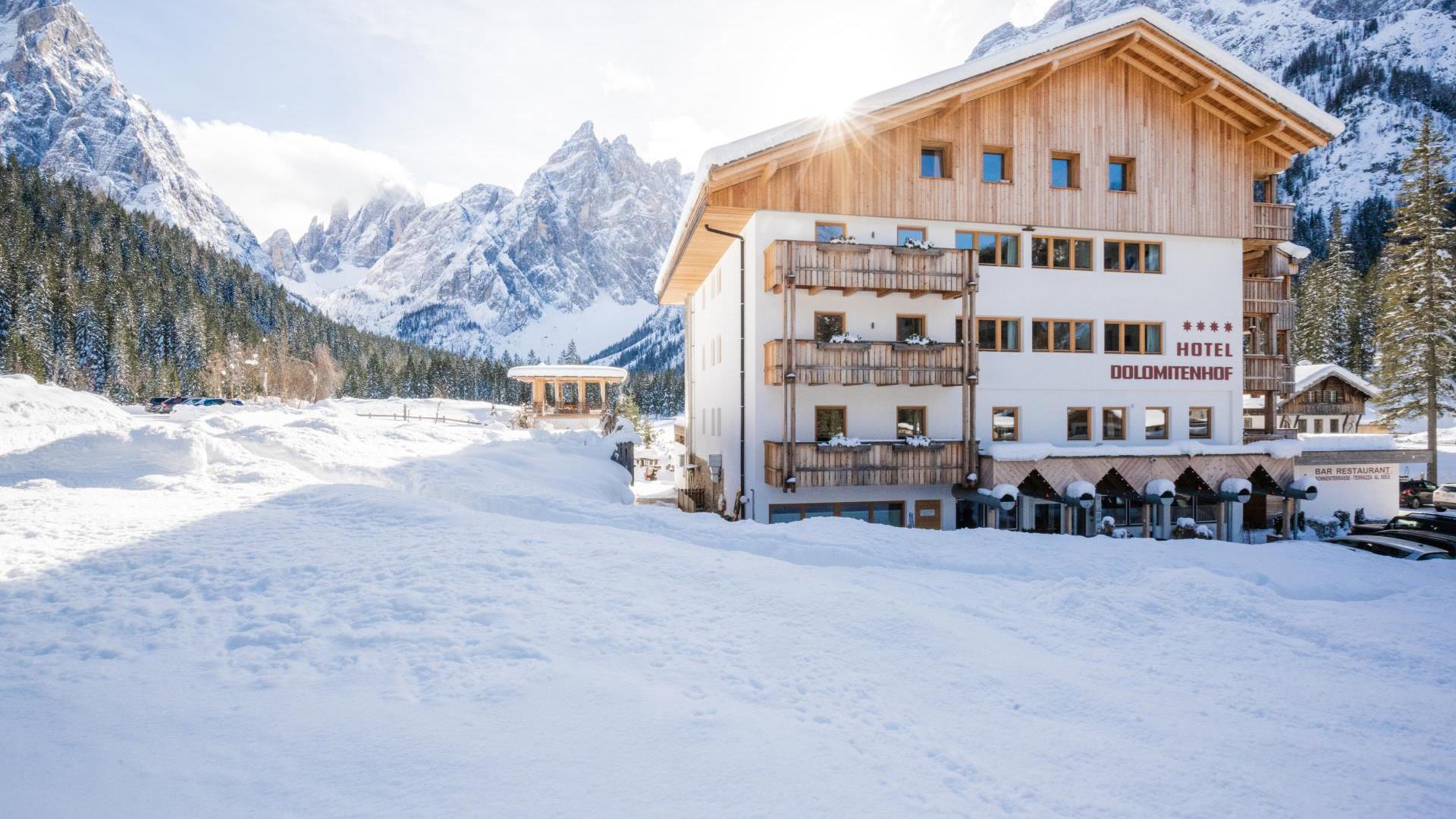 -wisthaler-com-19-02-dolomitenhof-hw7-4547