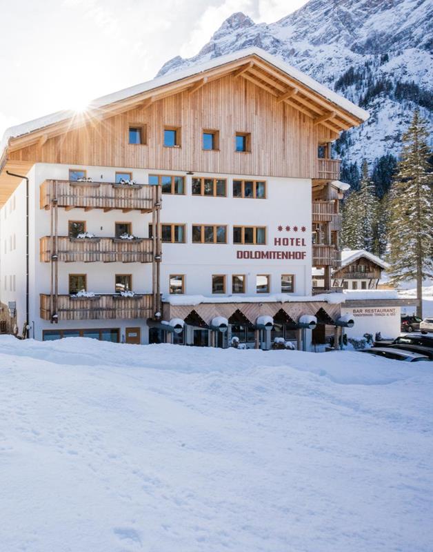 -wisthaler-com-19-02-dolomitenhof-hw7-4547