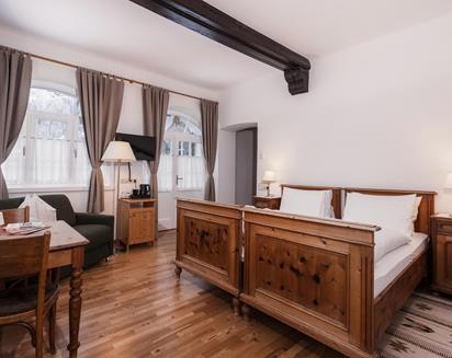 hotel-dolomitenhof-alte-post-danieldemichiel-com-95von186