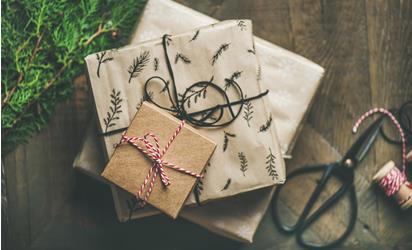 Geschenke