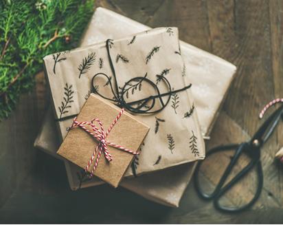 gifts-gdd0bf79d7-1920