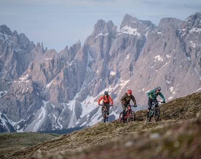 680-foto-mountainbike-bikeaction-tourismusvereinsexten-dennisstratmann-150