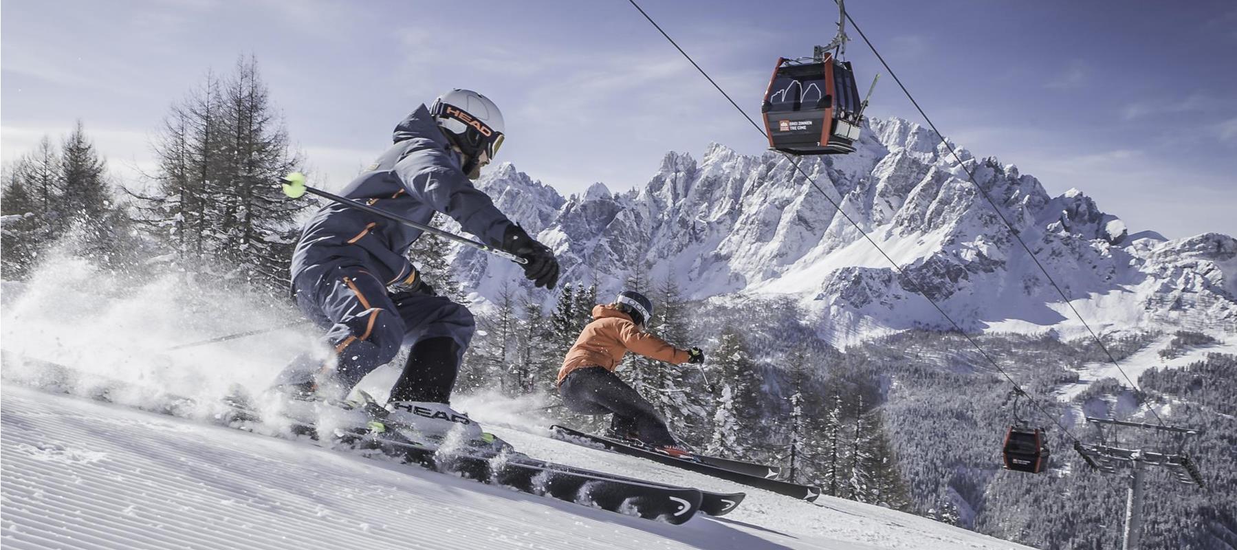 dolomitenhof-winter-ski-giro-delle-cime