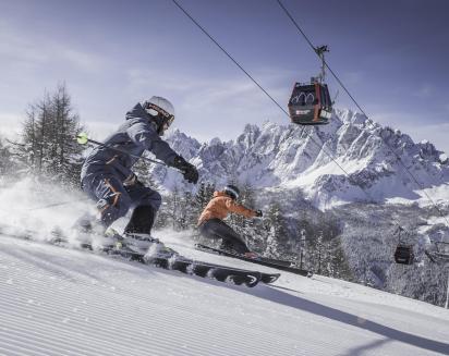 dolomitenhof-winter-ski-giro-delle-cime