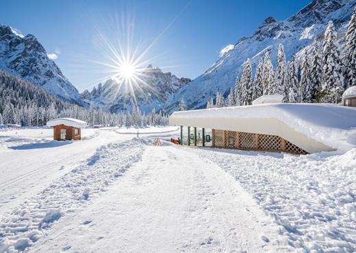 -www-wisthaler-com-20-12-dolomitenhof-ausen-hw68961