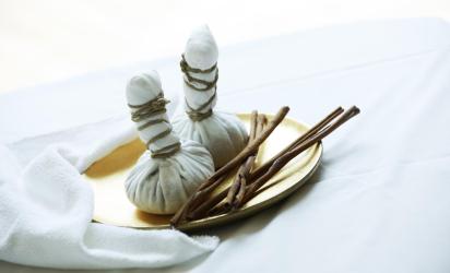 Massagestempel