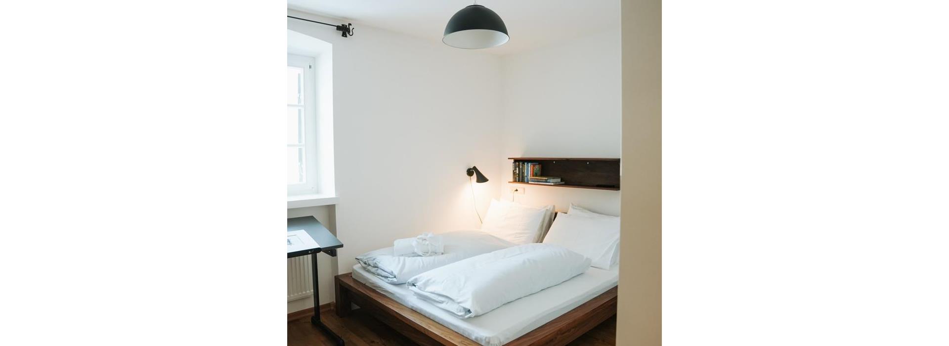 schlafzimmer2-klein