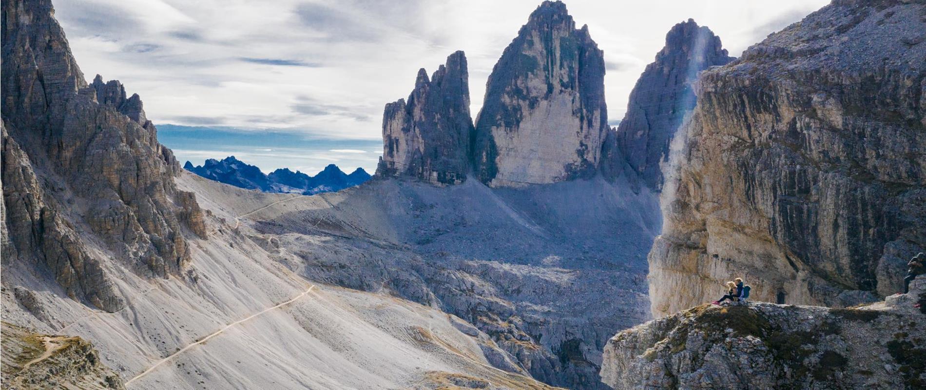 -wisthaler-com-19-03-dolomitenhof-dji-0589