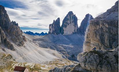 -wisthaler-com-19-03-dolomitenhof-dji-0589