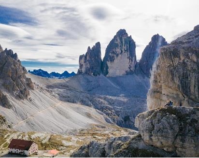 -wisthaler-com-19-03-dolomitenhof-dji-0589