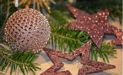 Weihnachten