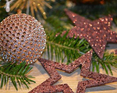 christmas-balls-1847383-1920