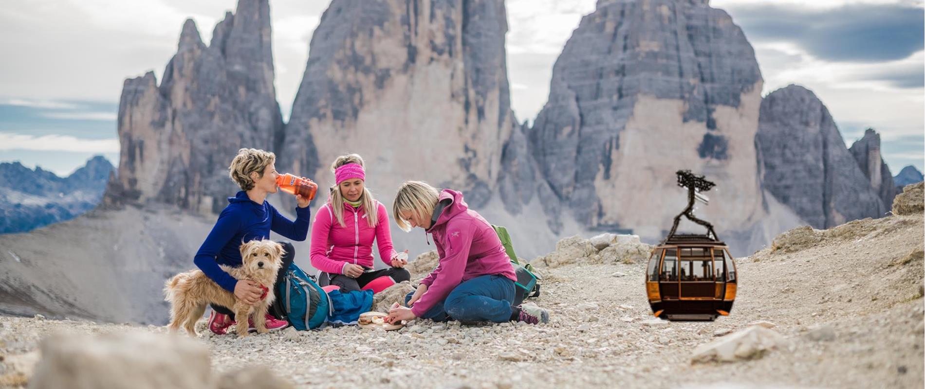 -wisthaler-com-19-03-dolomitenhof-haw-0242