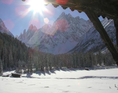 dolomitenhof-winter-fischleintal-04