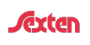 logo-sexten