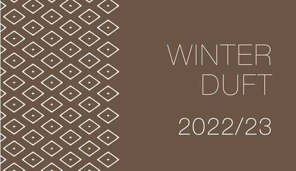 winterduft