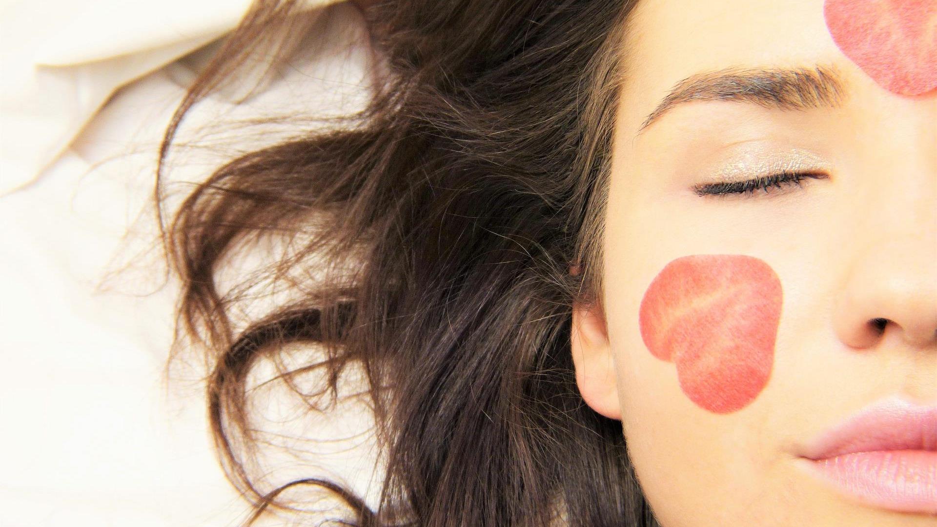 Facial Treatments