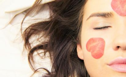 Facial Treatments