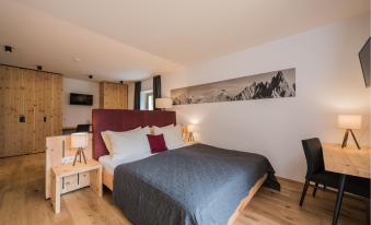 Juniorsuite Süd