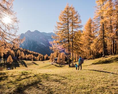 419-herbst-tourismusvereinsexten-haraldwisthaler-61