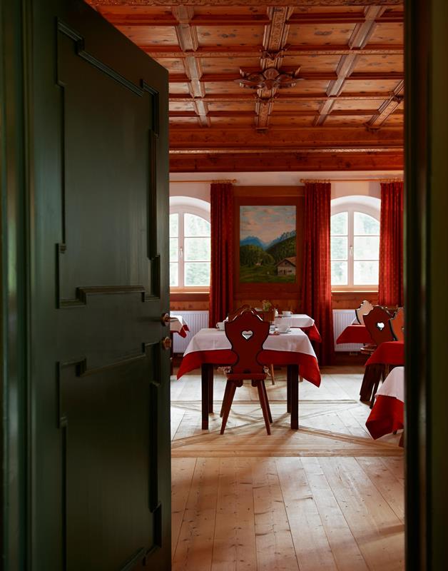 chalet-alte-post-stube-1