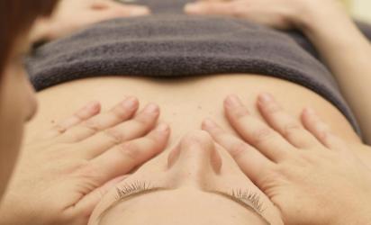 Massage