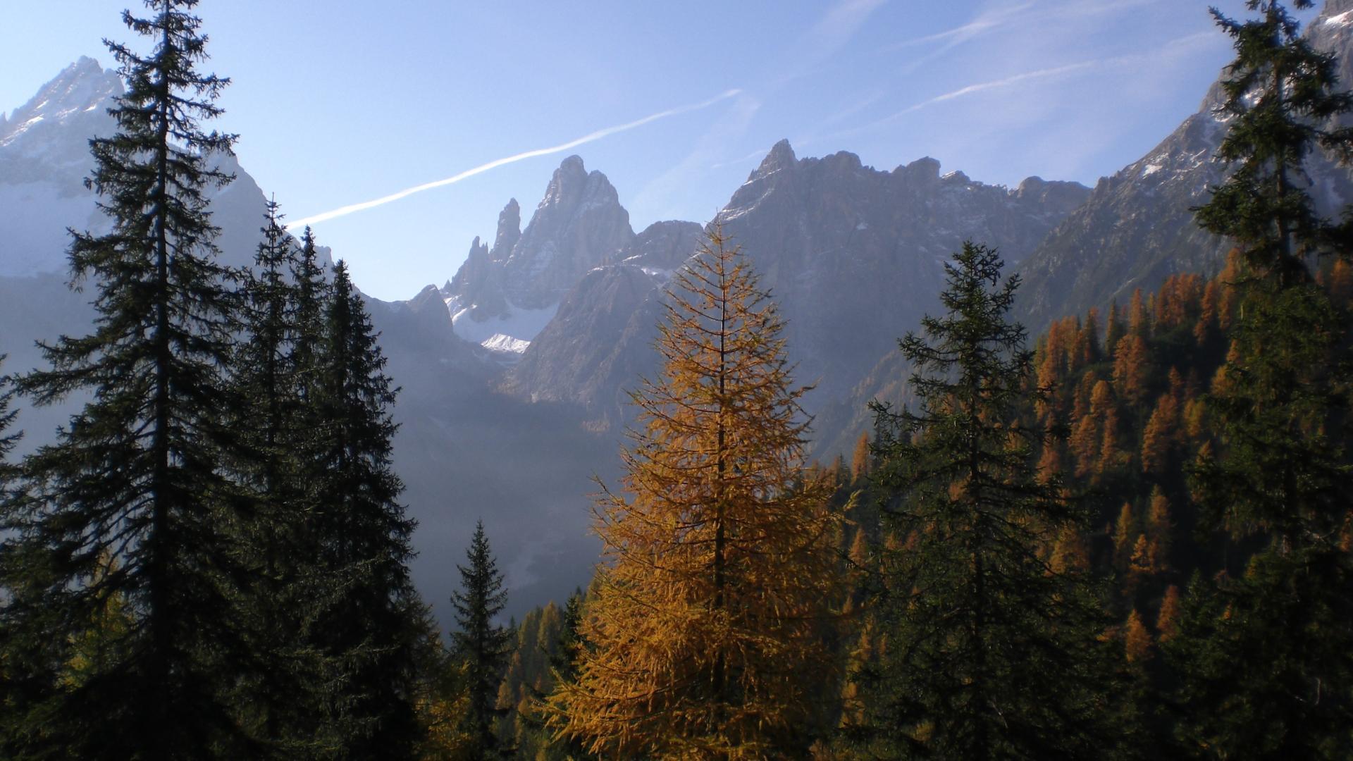 sommer-herbst-08-005