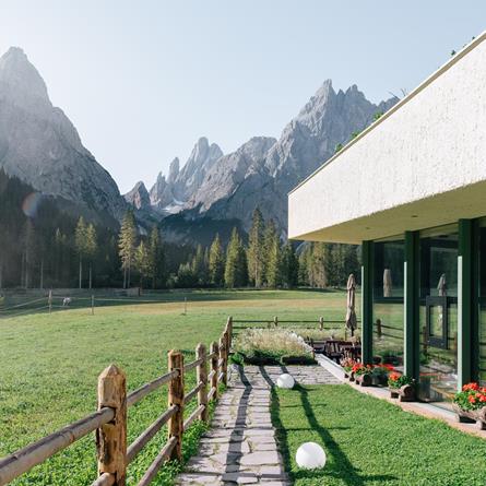 dolomitenhof-nz6-7240