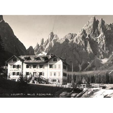 dolomitenhof-historie-wie-alles-begann