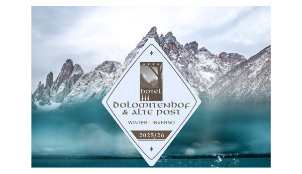 screenshot-2025-10-27-110027[4]