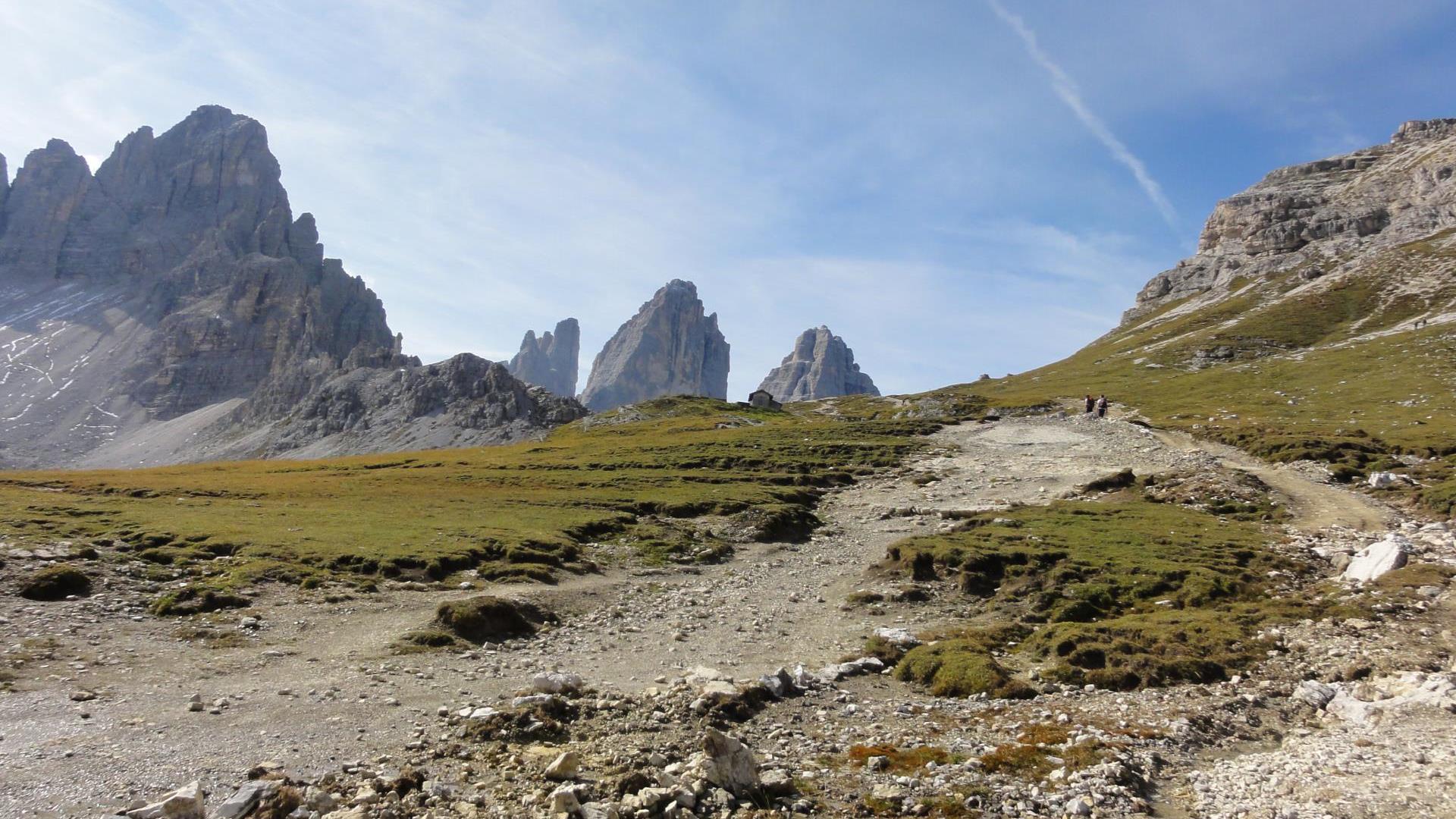 sommer-wandern-drei-zinnen