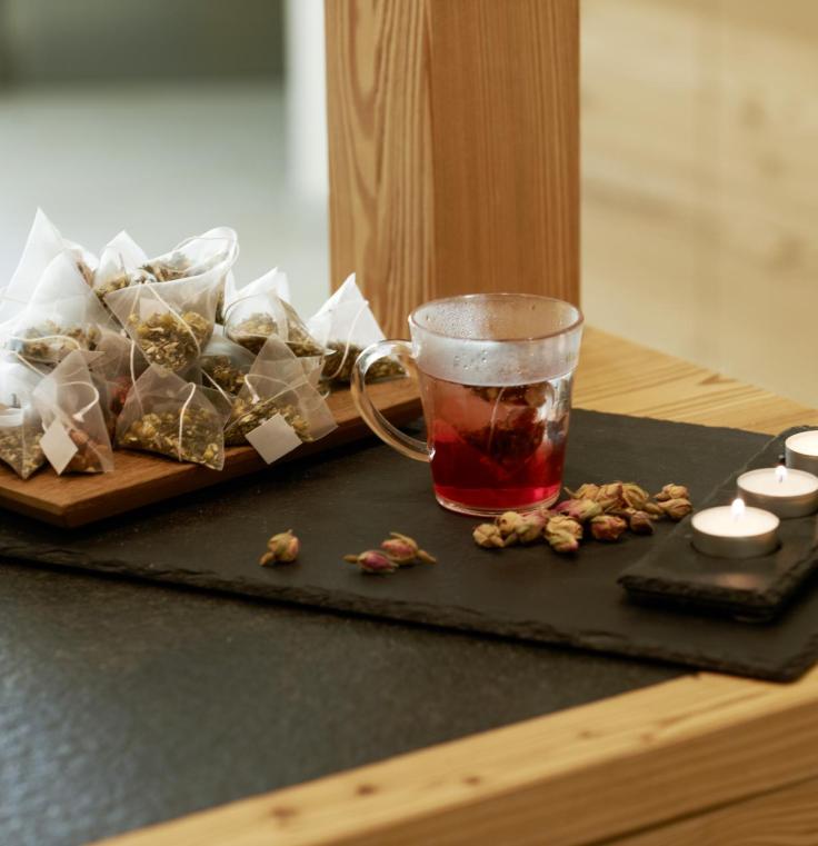 dolomitenhof-wellness-badehaus-detail-02