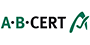 logo-abcert