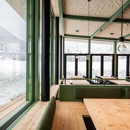 -www-wisthaler-com-20-12-dolomitenhof-bergsteiger-dsc-7337