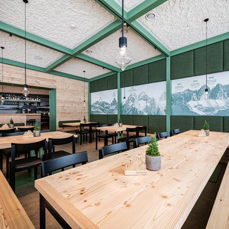 -www-wisthaler-com-20-12-dolomitenhof-bergsteiger-dsc-7322