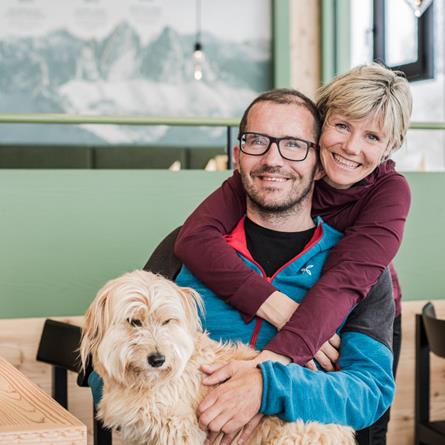 -www-wisthaler-com-20-12-dolomitenhof-bergsteiger-dsc-7464