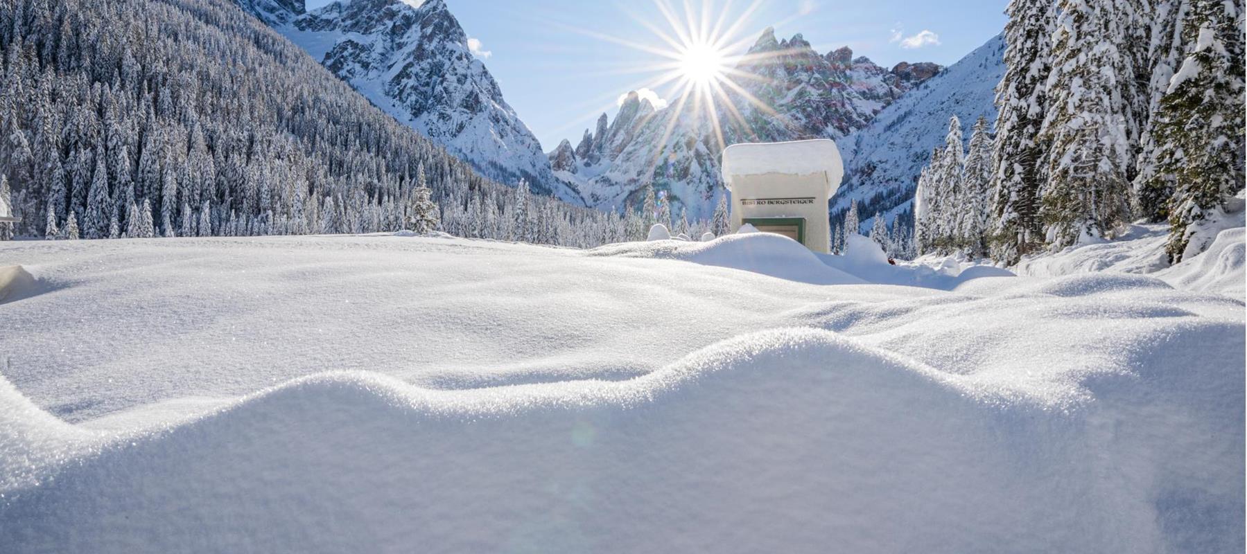 -www-wisthaler-com-20-12-dolomitenhof-ausen-hw68988