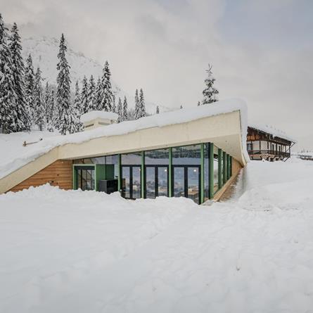 -www-wisthaler-com-20-12-dolomitenhof-bergsteiger-dsc-7390