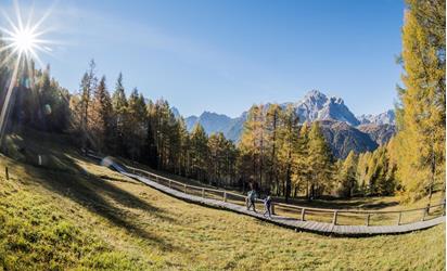 627-herbstwandern-tourismusvereinsexten-haraldwisthaler-47