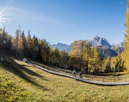 627-herbstwandern-tourismusvereinsexten-haraldwisthaler-47