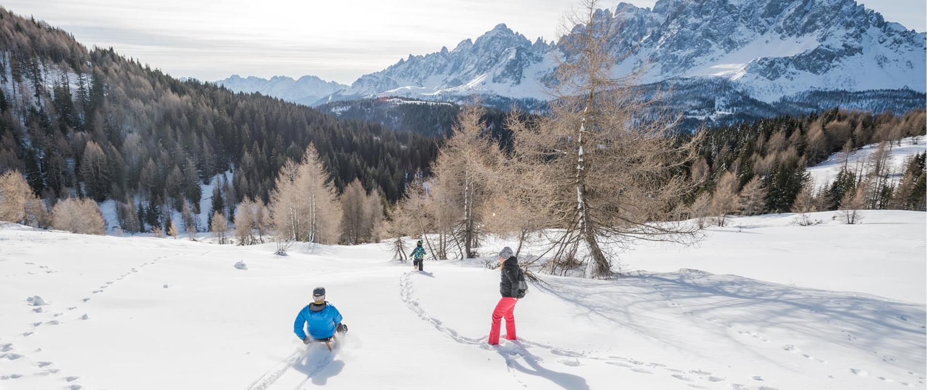 563-winterwandern-tourismusvereinsexten-haraldwisthaler-26