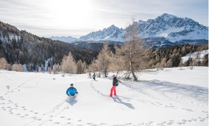 563-winterwandern-tourismusvereinsexten-haraldwisthaler-26