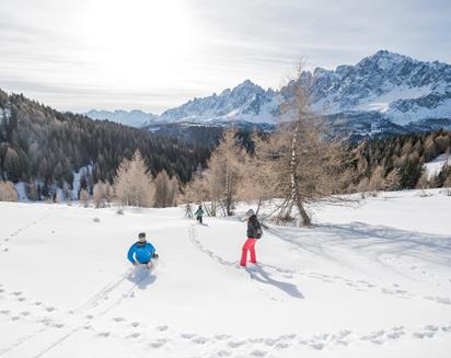 563-winterwandern-tourismusvereinsexten-haraldwisthaler-26